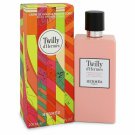 Twilly D'hermes by Hermes Body Shower Cream 6.5 oz
