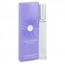 Vince Camuto Femme by Vince Camuto Mini EDP Rollerball .2 oz