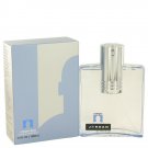 JORDAN by Michael Jordan Cologne Spray 3.4 oz