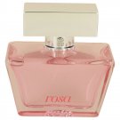 Tous Rosa by Tous Eau De Parfum Spray (Tester) 3 oz