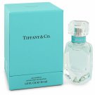 TIFFANY by Tiffany Eau De Parfum Spray 1 oz