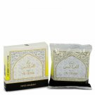 Swiss Arabian Musk Al Arais by Swiss Arabian Bakhoor Incense (Unisex) 40 grams