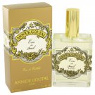 Eau Du Sud by Annick Goutal Eau De Toilette Spray 3.4 oz