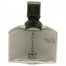 Sultan Black by Jeanne Arthes Eau De Toilette Spray (Tester) 3.3 oz