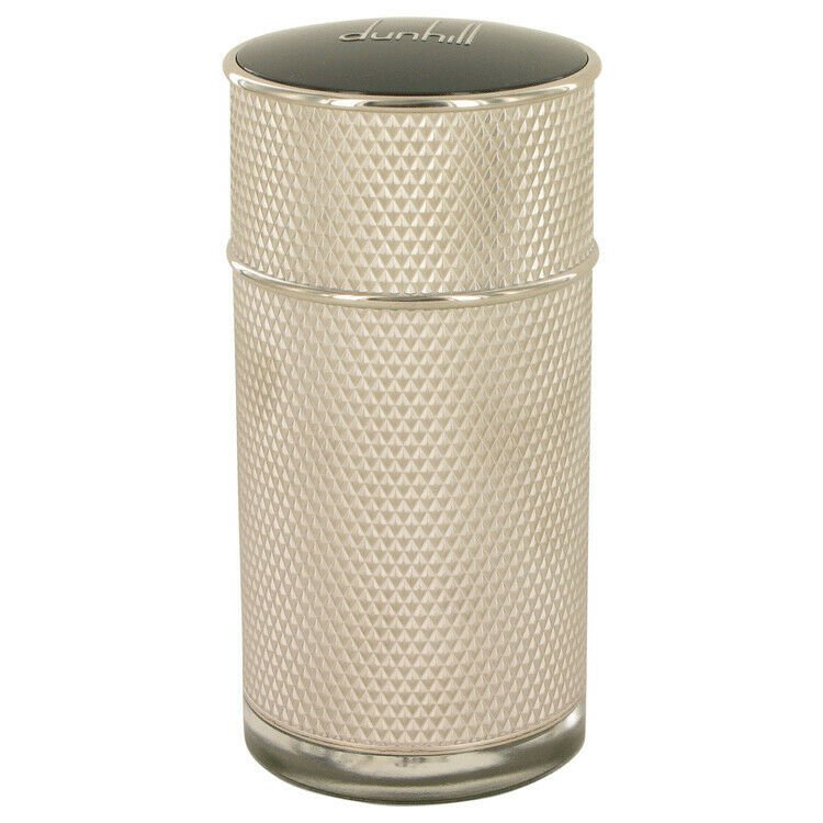 Dunhill Icon by Alfred Dunhill Eau De Parfum Spray (Tester) 3.4 oz