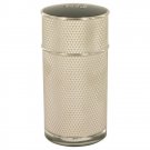 Dunhill Icon by Alfred Dunhill Eau De Parfum Spray (Tester) 3.4 oz