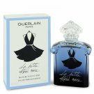 La Petite Robe Noire Intense by Guerlain Eau De Parfum Spray 3.3 oz