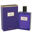 Molinard Figue by Molinard Eau De Parfum Spray (Unisex) 2.5 oz