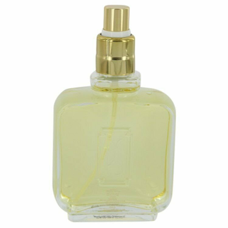 PAUL SEBASTIAN by Paul Sebastian Cologne Spray (Tester) 4 oz