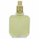 PAUL SEBASTIAN by Paul Sebastian Cologne Spray (Tester) 4 oz