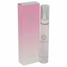 Bright Crystal by Versace Mini EDP Roller Ball .3 oz