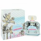 Victoria's Secret Tease Dreamer by Victoria's Secret Eau De Parfum Spray 1.7 oz