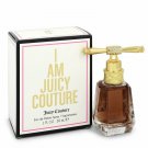 I am Juicy Couture by Juicy Couture Eau De Parfum Spray 1 oz