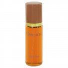 OBSESSION by Calvin Klein Eau De Parfum Spray (unboxed) .5 oz