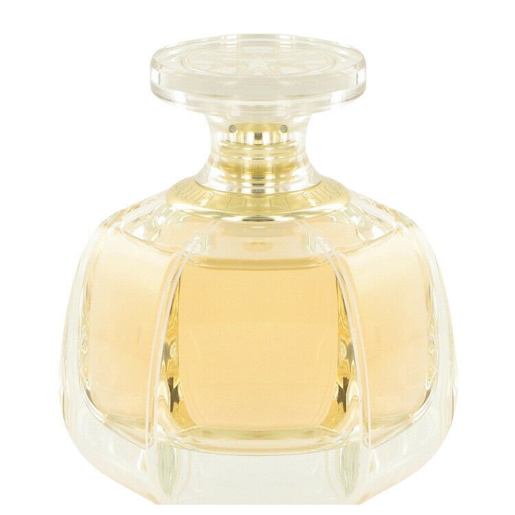 Living Lalique by Lalique Eau De Parfum Spray (Tester) 3.3 oz