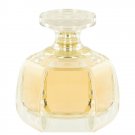 Living Lalique by Lalique Eau De Parfum Spray (Tester) 3.3 oz