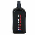 TH Bold by Tommy Hilfiger Eau De Toilette Spray (Tester) 3.4 oz