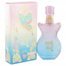 Rock Me! Summer Of Love by Anna Sui Eau De Toilette Spray 2.5 oz