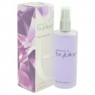 Byblos Amethyste by Byblos Eau De Toilette Spray 4 oz