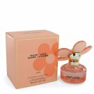 Daisy Love Daze by Marc Jacobs Eau De Toilette Spray 1.6 oz