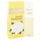 Jovan Island Gardenia by Jovan Cologne Spray 1.5 oz