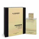 Al Haramain Amber Oud Gold Edition by Al Haramain Eau De Parfum Spray (Unisex) 4