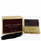 Marc Jacobs Decadence Rouge Noir by Marc Jacobs Eau De Parfum Spray 3.4 oz