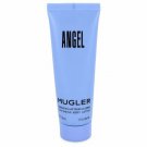 ANGEL by Thierry Mugler Body Lotion 1.7 oz