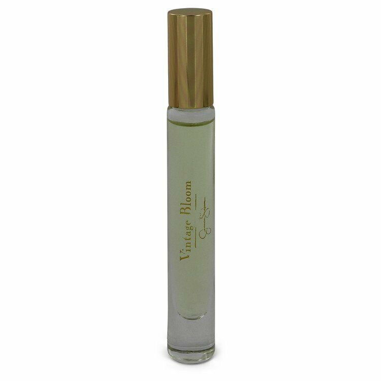 Jessica Simpson Vintage Bloom by Jessica Simpson Roll on EDP .20 oz