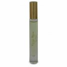Jessica Simpson Vintage Bloom by Jessica Simpson Roll on EDP .20 oz