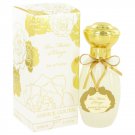 Un Matin d'Orage by Annick Goutal Eau De Toilette Spray 1.7 oz