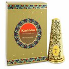 Swiss Arabian Kashkha by Swiss Arabian Eau De Parfum Spray 1.7 oz