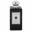 Jo Malone Orris & Sandalwood by Jo Malone Cologne Intense Spray (unboxed) 3.4 oz