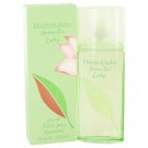 Green Tea Lotus by Elizabeth Arden Eau De Toilette Spray 3.3 oz