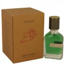 Viride by Orto Parisi Parfum Spray 1.7 oz