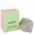 Mugler Aura Sensuelle by Thierry Mugler Eau De Parfum Spray 1 oz