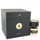 Casanova by Tiziana Terenzi Extrait De Parfum Spray 3.38 oz