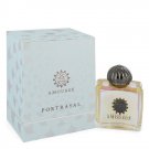 Amouage Portrayal by Amouage Eau De Parfum Spray 3.4 oz