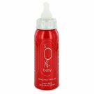 Jai Ose Baby by Guy Laroche Deodorant Spray 5 oz