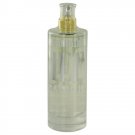 GIEFFEFFE by Gianfranco Ferre Eau De Toilette Spray (Unisex) 3.4 oz