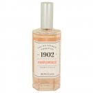 1902 Pamplemousse by Berdoues Eau De Cologne (Unisex unboxed) 4.2 oz