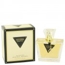 Guess Seductive by Guess Eau De Toilette Spray 2.5 oz