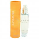 SUNWATER by Lancaster Eau De Toilette Spray 1.7 oz