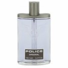 Police Original by Police Colognes Eau De Toilette Spray (Tester) 3.4 oz