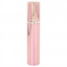 Realities (New) by Liz Claiborne Fragrance Gel in pink case .5 oz