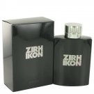 Zirh Ikon by Zirh International Eau De Toilette Spray 4.2 oz
