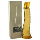 Café Café Puro by Cofinluxe Eau De Toilette Spray 3.4 oz