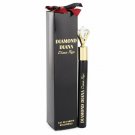 Diamond Diana Ross by Diana Ross Mini EDP Roller Ball Pen .34 oz