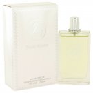 JR by Jenni Rivera Eau De Parfum Spray 3.4 oz