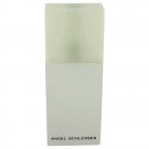ANGEL SCHLESSER by Angel Schlesser Eau De Toilette Spray (Tester) 3.4 oz